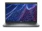 Dell Latitude 5430-i5-12