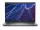 Dell Latitude 5430-i5-12