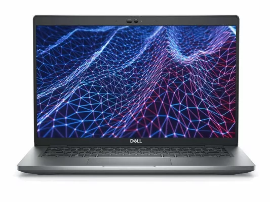 Dell Latitude 5430-i5-12