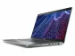Dell Latitude 5430-i5-12