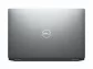 Dell Latitude 5430-i5-12