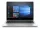 HP EliteBook 840 G5-i5-8