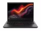 Lenovo ThinkPad T495-AMD Ryzen-5