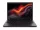 Lenovo ThinkPad T495-AMD Ryzen-5