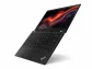 Lenovo ThinkPad T495-AMD Ryzen-5