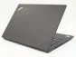 Lenovo ThinkPad T495-AMD Ryzen-5
