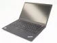 Lenovo ThinkPad T495-AMD Ryzen-5