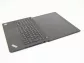 Lenovo ThinkPad T495-AMD Ryzen-5