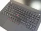 Lenovo ThinkPad T495-AMD Ryzen-5
