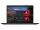 Lenovo ThinkPad T495s (16GB)-AMD Ryzen-5
