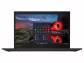 Lenovo ThinkPad T495s (8GB)-AMD Ryzen-5