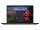 Lenovo ThinkPad T495s (8GB)-AMD Ryzen-5