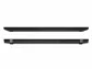 Lenovo ThinkPad T495s (8GB)-AMD Ryzen-5