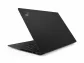 Lenovo ThinkPad T495s (8GB)-AMD Ryzen-5