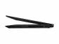 Lenovo ThinkPad T495s (16GB)-AMD Ryzen-5