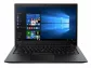 Lenovo ThinkPad T495s (16GB)-AMD Ryzen-5