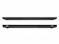 Lenovo ThinkPad T495s (16GB)-AMD Ryzen-5
