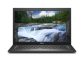 Dell Latitude 7490