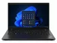 Lenovo ThinkPad L14 Gen 3-i5-12