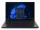 Lenovo ThinkPad L14 Gen 3-i5-12