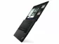 Lenovo ThinkPad L14 Gen 3-i5-12