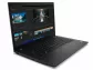 Lenovo ThinkPad L14 Gen 3-i5-12