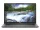Dell Latitude 7320 (8GB)-i5-11