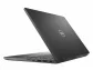 Dell Latitude 7320 (8GB)-i5-11