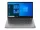 Lenovo ThinkBook 14 G2 ITL (8GB)-i5-11