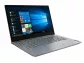 Lenovo ThinkBook 14 G2 ITL (8GB)-i5-11