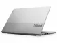 Lenovo ThinkBook 14 G2 ITL (8GB)-i5-11