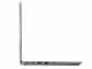 Lenovo ThinkBook 14 G2 ITL (8GB)-i5-11
