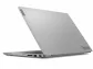 Lenovo ThinkBook 14 G2 ITL (8GB)-i5-11