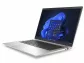 HP EliteBook 840 G9-i5-12