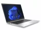 HP EliteBook 840 G9-i5-12