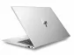 HP EliteBook 840 G9-i5-12