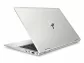HP EliteBook x360 830 G8 (8GB) (Touchscreen)-i5-11