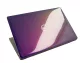 Dell Latitude 5400 Gloss Amethyst Blue