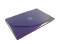 Dell Latitude 5400 Gloss Amethyst Blue
