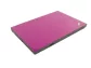 Lenovo ThinkPad L470 Plum Violet