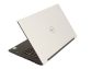 Dell Latitude 7390 Brushed Aluminium