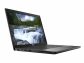 Dell Latitude 7390 Gloss Green