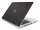 HP EliteBook 840 G5 Wave 3D