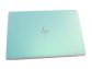 HP EliteBook 850 G6 Satin Metal Mint