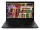 Lenovo ThinkPad T490s (8GB)-i5-8