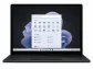 Microsoft Surface Laptop 5 (16GB) (256GB) (Touchscreen)