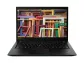 Lenovo ThinkPad T14s Gen 1 (8GB)-i5-10