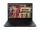 Lenovo ThinkPad T14s Gen 1 (8GB)-i5-10