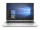 HP EliteBook 840 G7-i5-10