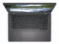 Dell Latitude 5400-i7-8